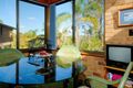 Property photo of 10 Walsh Close Illawong NSW 2234