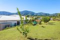 Property photo of 61-65 Goldrush Close Goldsborough QLD 4865