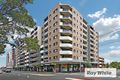 Property photo of 24/52-56 John Street Lidcombe NSW 2141