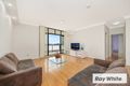 Property photo of 24/52-56 John Street Lidcombe NSW 2141