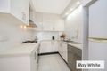 Property photo of 24/52-56 John Street Lidcombe NSW 2141
