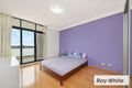 Property photo of 24/52-56 John Street Lidcombe NSW 2141