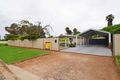 Property photo of 49 Mulara Street Braitling NT 0870