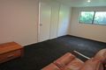 Property photo of 31 Booroondara Street Reid ACT 2612