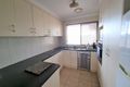 Property photo of 250 Sandalwood Avenue Dalby QLD 4405