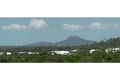 Property photo of 16 Baxendell Place Bushland Beach QLD 4818
