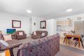 Property photo of 24 Wilson Road Terrigal NSW 2260