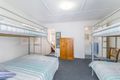 Property photo of 24 Wilson Road Terrigal NSW 2260