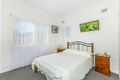 Property photo of 24 Wilson Road Terrigal NSW 2260