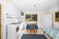 Property photo of 24 Wilson Road Terrigal NSW 2260