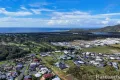Property photo of 22 Olga Circuit South West Rocks NSW 2431