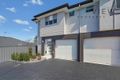 Property photo of 4/28 Tulloch Avenue Maryland NSW 2287