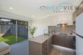 Property photo of 4/28 Tulloch Avenue Maryland NSW 2287