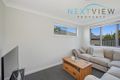 Property photo of 4/28 Tulloch Avenue Maryland NSW 2287