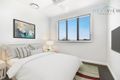 Property photo of 4/28 Tulloch Avenue Maryland NSW 2287