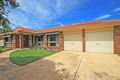 Property photo of 7 Teal Close Lakewood NSW 2443