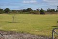 Property photo of 24 Skotsch Road Treeby WA 6164