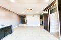 Property photo of 63C Gilba Road Girraween NSW 2145