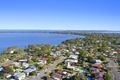 Property photo of 76 Huene Avenue Halekulani NSW 2262