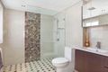 Property photo of 210/657 Pacific Highway Killara NSW 2071
