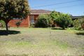 Property photo of 9 Jaffa Road Dural NSW 2158