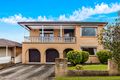 Property photo of 8 O'Meally Street Prairiewood NSW 2176