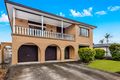 Property photo of 8 O'Meally Street Prairiewood NSW 2176