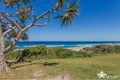 Property photo of 7 Andrew Street Point Arkwright QLD 4573