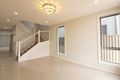 Property photo of 83 Megalong Street The Ponds NSW 2769