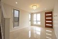 Property photo of 83 Megalong Street The Ponds NSW 2769