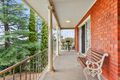 Property photo of 12 Warramunga Avenue East Tamworth NSW 2340