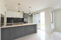 Property photo of 83 Megalong Street The Ponds NSW 2769