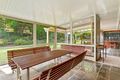 Property photo of 12 Warramunga Avenue East Tamworth NSW 2340