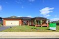 Property photo of 2 Mountain View Place Penguin TAS 7316