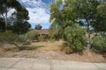 Property photo of 10 Pine Drive Aberfoyle Park SA 5159