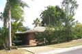 Property photo of 8 Hausmann Court Windaroo QLD 4207