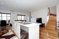 Property photo of 2/165 View Street Glenroy VIC 3046