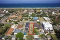 Property photo of 18A Oliver Street Scarborough WA 6019