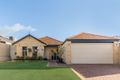 Property photo of 84 Cheltenham Loop Bertram WA 6167