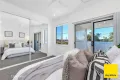 Property photo of 451 Ocean Beach Road Umina Beach NSW 2257