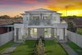 Property photo of 451 Ocean Beach Road Umina Beach NSW 2257