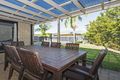 Property photo of 26 Meadow Way Upper Coomera QLD 4209