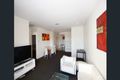 Property photo of 123/138 Barrack Street Perth WA 6000