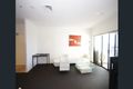 Property photo of 123/138 Barrack Street Perth WA 6000