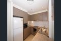 Property photo of 123/138 Barrack Street Perth WA 6000