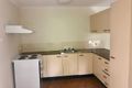 Property photo of 8/73-75 Lower King Street Caboolture QLD 4510