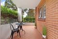 Property photo of 19/227-241 Princes Highway Kogarah NSW 2217