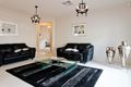 Property photo of 93 Seaford Road Seaford Meadows SA 5169