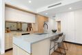 Property photo of 18/5 Gurrier Avenue Miranda NSW 2228