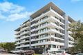 Property photo of 18/5 Gurrier Avenue Miranda NSW 2228